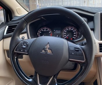 Mitsubishi Xpander 2019 - Bền bỉ - Tiết kiệm