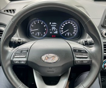 Hyundai Kona 2019 - Xe nguyên bản, tặng 1 năm rửa xe