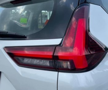 Mitsubishi Xpander 2022 - Bản Eco. Giao ngay xe trong, đủ màu + quà tặng siêu hấp dẫn chỉ tháng - Liên hệ hotline ngay