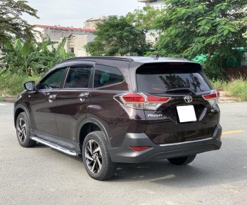 Toyota Rush 2020 - Bán gấp. giá tốt nhất Bình Dương - Bảo dưỡng thay nhớt miễn phí. Cam kết chất lượng có văn bản