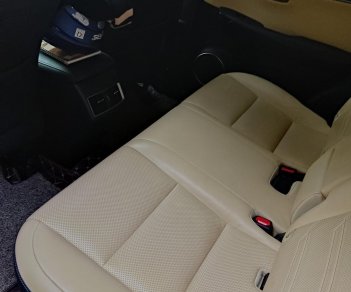 Lexus NX 200T 2015 - Xe bảo dưỡng tại hãng đầy đủ