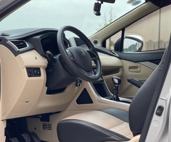 Mitsubishi Xpander 2019 - Đăng ký lần đầu 2019, ít sử dụng, giá 485tr