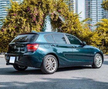 BMW 116i 2014 - Chính chủ giá chỉ 665tr