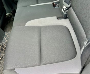 Hyundai Kona 2019 - Xe nguyên bản, tặng 1 năm rửa xe