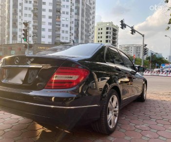 Mercedes-Benz C 250 2013 - Mới về cho ACE nào cần