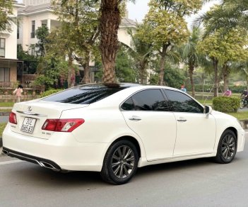 Lexus ES 350 2006 - Đăng ký lần đầu 2008