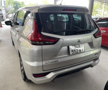 Mitsubishi Xpander 2018 - Xe 1 chủ từ đầu bao check test