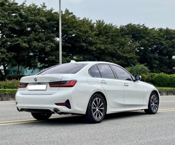 BMW 330i 2020 - Màu trắng nhập Đức rất hiếm