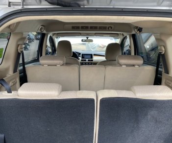 Mitsubishi Xpander 2019 - Cần bán xe đăng ký 2019 nhập khẩu nguyên chiếc, giá tốt 545tr