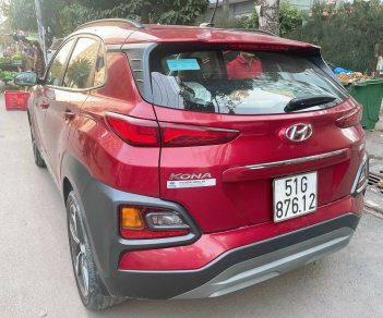 Hyundai Kona 2019 - Odo 50.000km