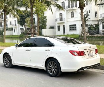 Lexus ES 350 2006 - Đăng ký lần đầu 2008