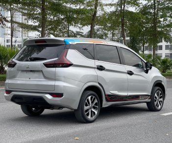 Mitsubishi Xpander 2019 - Đăng ký lần đầu 2019, ít sử dụng, giá 485tr