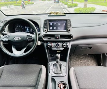 Hyundai Kona 2019 - Xe nguyên bản, tặng 1 năm rửa xe