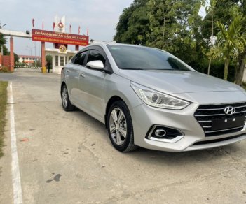 Hyundai Accent 2019 - Cực kỳ đẹp