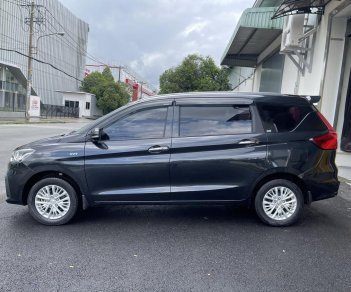 Suzuki Ertiga 2019 - Đăng ký lần đầu tháng 01/2020