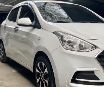 Hyundai Grand i10 2020 - Trắng - 330 triệu