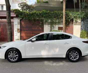 Mazda 3 2019 - Mazda 3 2019 tại Hà Nội