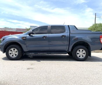 Ford Ranger 2018 - Bán xe giá cạnh tranh