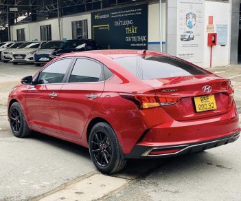 Hyundai Accent 2022 - Chạy 30.000km