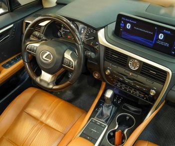 Lexus RX 300 2022 - Xe mới đến 99% cần bán