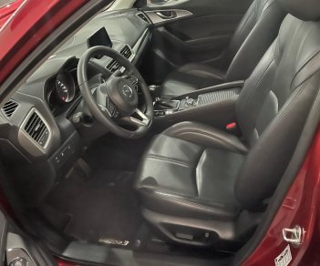 Mazda 3 2019 - Đăng ký lần đầu 2019 xe gia đình giá tốt 575tr