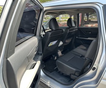 Toyota Veloz Cross 2022 - Bao check hãng mọi nơi