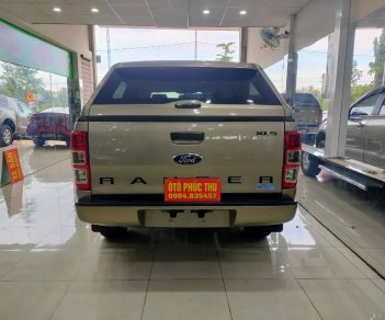 Ford Ranger 2015 - Chạy 67361 km