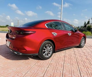 Mazda 3 2022 - Mazda 3 2022 tại Hải Phòng