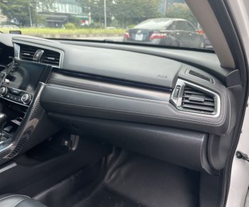 Honda Civic 2019 - Hỗ trợ trả góp, xe đẹp, 1 chủ từ đầu