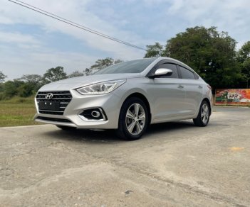 Hyundai Accent 2019 - Cực kỳ đẹp