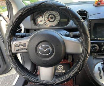 Mazda 2 2013 - Mazda 2 2013 số tự động tại Hà Nội