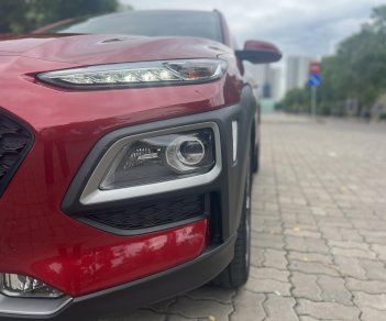 Hyundai Kona 2019 - Cọp đỏ - Xe cam kết chất lượng - Bao test theo bên mua