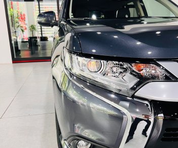 Mitsubishi Stavic 2022 - Nhập khẩu giá tốt 740tr siêu ưu đãi