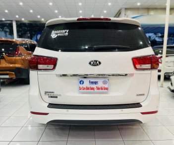 Kia VT250 2018 - Tặng ngay 1 miếng vàng thần tài - Miễn phí 100% thuế trước bạ khi mua xe trong tháng