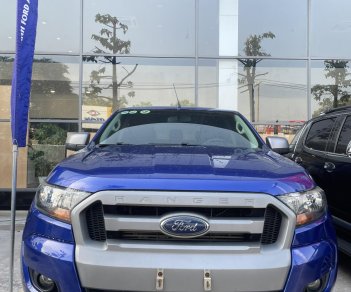 Ford Ranger 2017 - Chính hãng bán xe có bảo hành