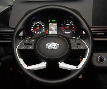 Hyundai Stargazer 2022 - Nhận cọc ngay, full option, ngập tràn ưu đãi