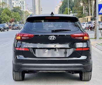 Hyundai Tucson 2020 - Hyundai Tucson 2020