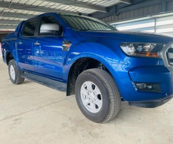 Ford Ranger 2017 - Xe chính chủ giá 549tr