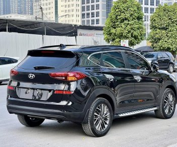 Hyundai Tucson 2020 - Hyundai Tucson 2020