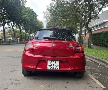 Suzuki Swift 2019 - Mới đi 23.000km