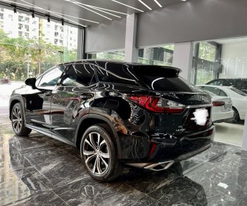 Lexus RX 350 2016 - Nhập chính hãng