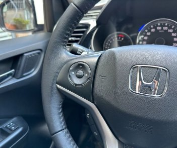 Honda City 2020 - Honda City 2020 tại Hà Nội