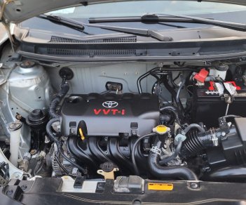Toyota Vios 2014 - Hỗ trợ rút hồ sơ, vận chuyển giao xe toàn quốc