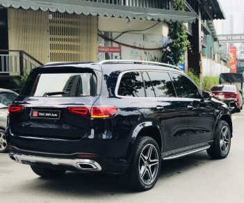 Mercedes-Benz GLS 450 2020 - Nhập Mỹ cực chất