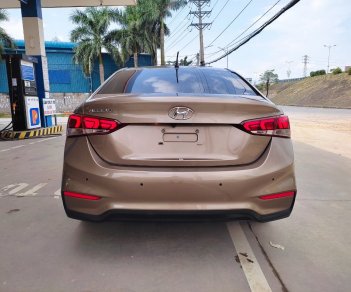 Hyundai Accent 2019 - Bán xe cực đẹp