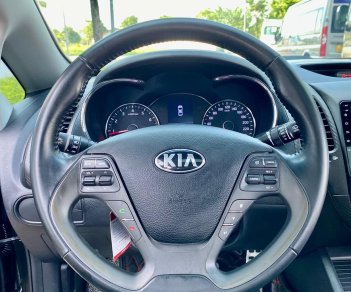 Kia K3 2014 - Kia K3 2014