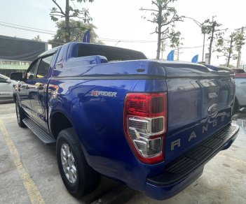 Ford Ranger 2017 - Chính hãng bán xe có bảo hành