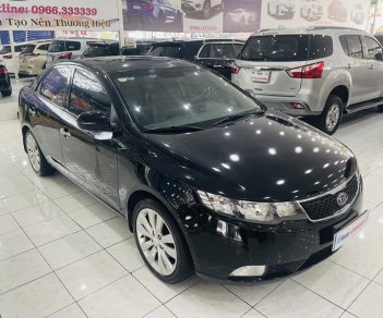 Kia Forte 2013 - Kia Forte 2013 số sàn tại Bình Dương