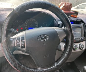 Hyundai Avante 2013 - Màu đen full đồ - Âm thanh sống động - Điều hòa mát rượi - Giá nhân dân