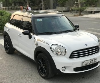 Mini Cooper S 2013 - Xe tư nhân, nhập khẩu + giấy tờ đầy đủ, thủ tục nhanh chóng. LH nhận báo giá cạnh tranh nhất